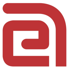 eauditi.ge